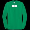 Essential Mock Turtleneck Thumbnail