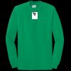 Essential Mock Turtleneck Thumbnail