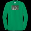 Essential Mock Turtleneck Thumbnail