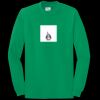 Essential Mock Turtleneck Thumbnail