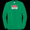 Essential Mock Turtleneck Thumbnail