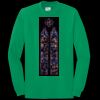 Essential Mock Turtleneck Thumbnail