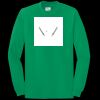 Essential Mock Turtleneck Thumbnail