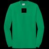 Essential Mock Turtleneck Thumbnail