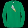 Essential Mock Turtleneck Thumbnail