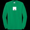 Essential Mock Turtleneck Thumbnail
