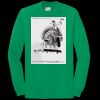 Essential Mock Turtleneck Thumbnail