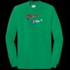 Essential Mock Turtleneck Thumbnail