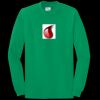 Essential Mock Turtleneck Thumbnail