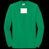 Essential Mock Turtleneck Thumbnail
