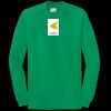 Essential Mock Turtleneck Thumbnail
