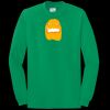 Essential Mock Turtleneck Thumbnail