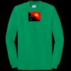 Essential Mock Turtleneck Thumbnail