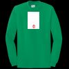 Essential Mock Turtleneck Thumbnail
