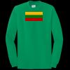 Essential Mock Turtleneck Thumbnail