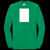 Essential Mock Turtleneck Thumbnail
