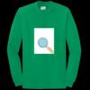 Essential Mock Turtleneck Thumbnail