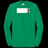 Essential Mock Turtleneck Thumbnail