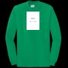 Essential Mock Turtleneck Thumbnail