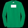 Essential Mock Turtleneck Thumbnail