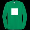 Essential Mock Turtleneck Thumbnail