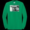 Essential Mock Turtleneck Thumbnail