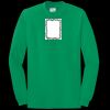 Essential Mock Turtleneck Thumbnail