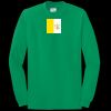 Essential Mock Turtleneck Thumbnail