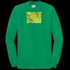 Essential Mock Turtleneck Thumbnail