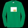 Essential Mock Turtleneck Thumbnail