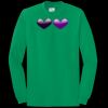 Essential Mock Turtleneck Thumbnail