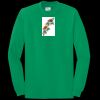 Essential Mock Turtleneck Thumbnail