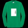Essential Mock Turtleneck Thumbnail