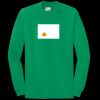 Essential Mock Turtleneck Thumbnail