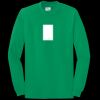 Essential Mock Turtleneck Thumbnail