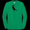 Essential Mock Turtleneck Thumbnail