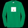 Essential Mock Turtleneck Thumbnail