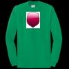Essential Mock Turtleneck Thumbnail