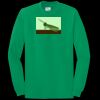 Essential Mock Turtleneck Thumbnail