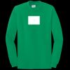 Essential Mock Turtleneck Thumbnail