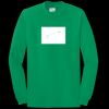 Essential Mock Turtleneck Thumbnail