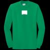 Essential Mock Turtleneck Thumbnail