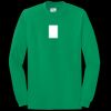 Essential Mock Turtleneck Thumbnail
