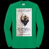 Essential Mock Turtleneck Thumbnail