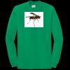 Essential Mock Turtleneck Thumbnail