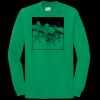 Essential Mock Turtleneck Thumbnail