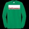 Essential Mock Turtleneck Thumbnail