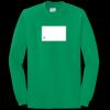 Essential Mock Turtleneck Thumbnail