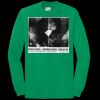Essential Mock Turtleneck Thumbnail