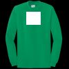 Essential Mock Turtleneck Thumbnail
